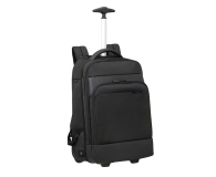 SAMSONITE Plecak z wózkiem MYSIGHT 17.3 czarny KF9-09-006 - 1200281 - zdjęcie 3